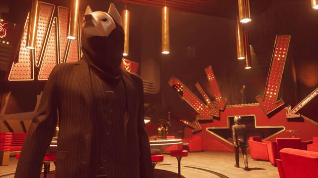 Confirmado: Deathloop y Dishonored suceden en un mismo universo