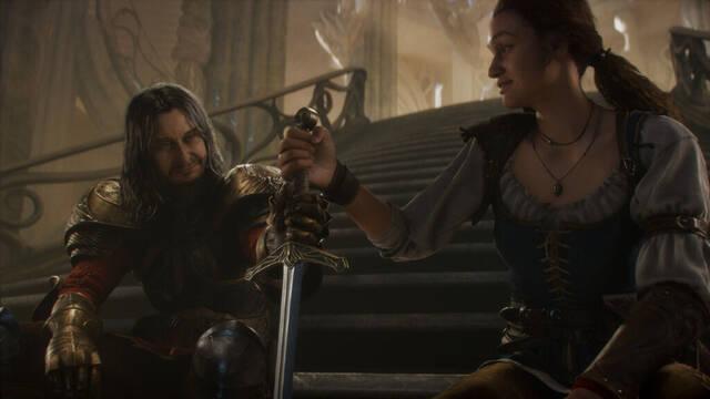 Playground Games lo reafirma: Fable llegará a las tiendas en otoño de 2026, pese a los rumores de cambio de fecha