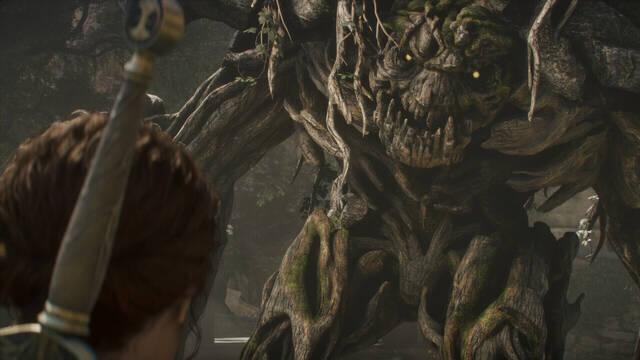 Blizzard tambi�n colabora en el desarrollo del nuevo Fable ofreciendo apoyo con sus secuencias de v�deo