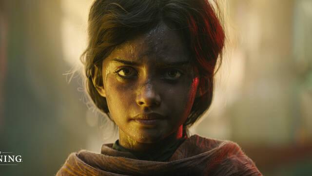 Unknown 9: Awakening estudio Reflector Entertainment comprado por Bandai Namco