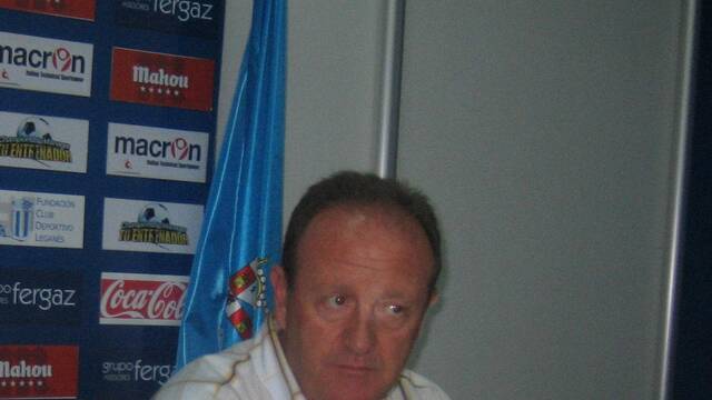 Koch Media presenta Champioship Manager: Tu Entrenador 2010