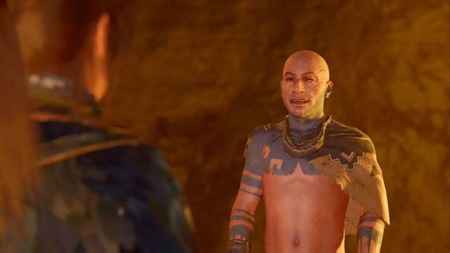 El arco del campe�n en Shadow of the Tomb Raider - Misi�n secundaria - Shadow of the Tomb Raider