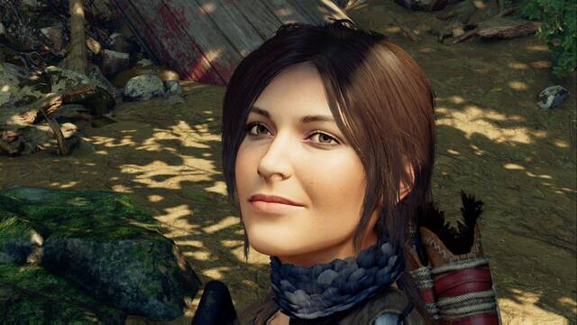 C�mo conseguir el 100% en Shadow of the Tomb Raider - Shadow of the Tomb Raider