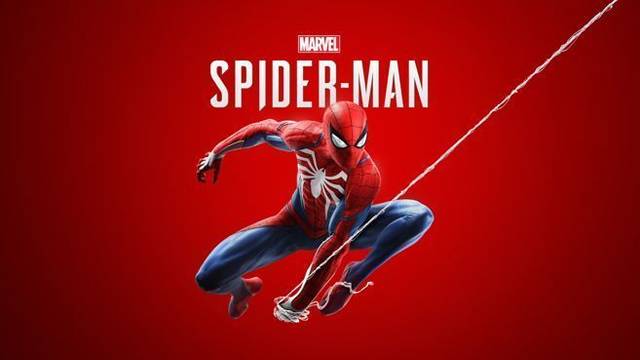 Guía de Trofeos de Spider-Man (PS4):  - Cómo conseguirlos TODOS - Spider-Man