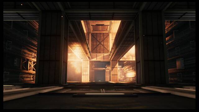 Andando por el tejado en Spider-Man (PS4) - Misi�n principal  - Spider-Man