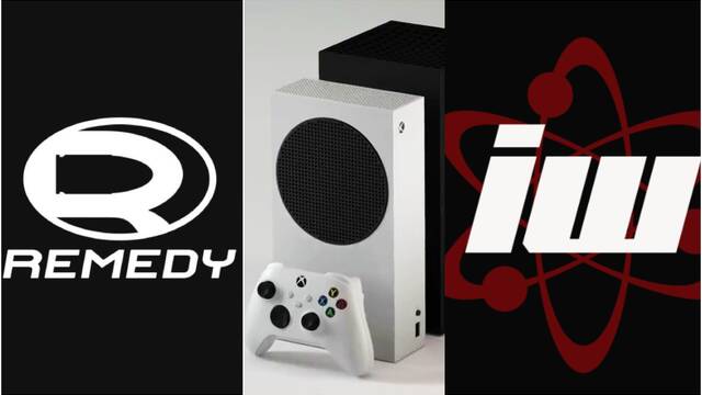 Xbox Series S y las dudas de los desarrolladores