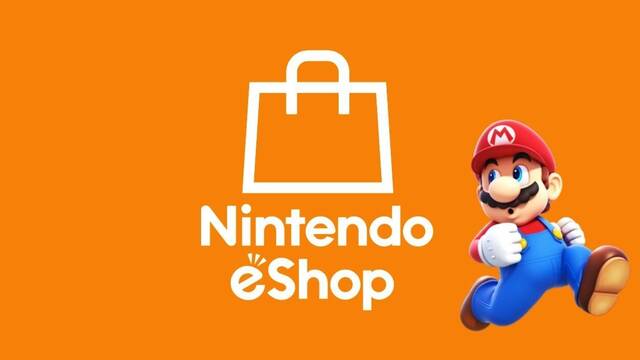 Nintendo eShop y las devoluciones