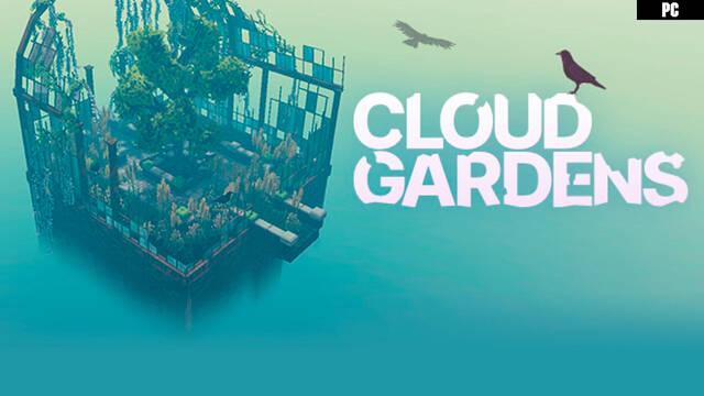 Cloud Gardens
