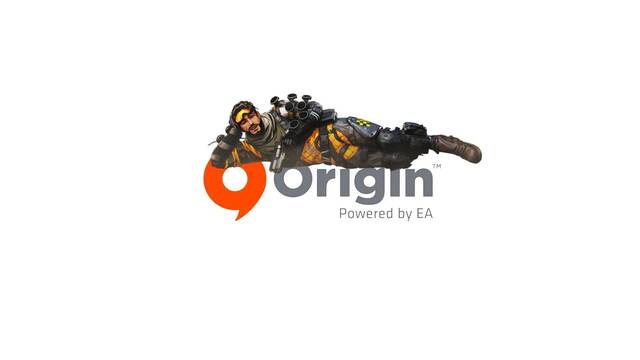 Origin cambia de nombre a EA desktop app