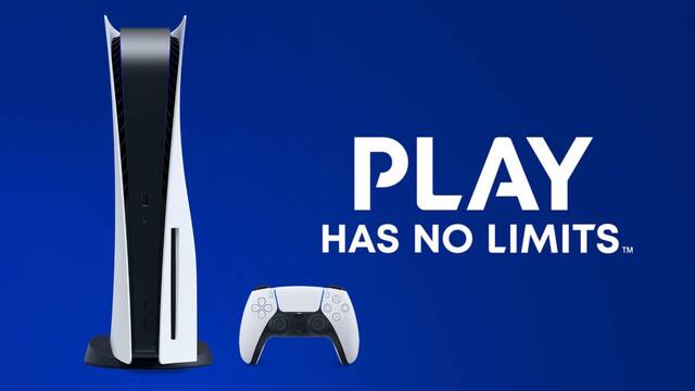 Sony confirma la subida en los precios de los juegos de PS5.