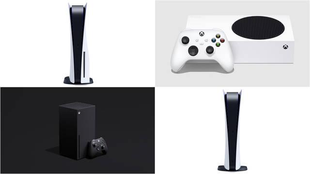 PS5 tama�o dimensiones peso