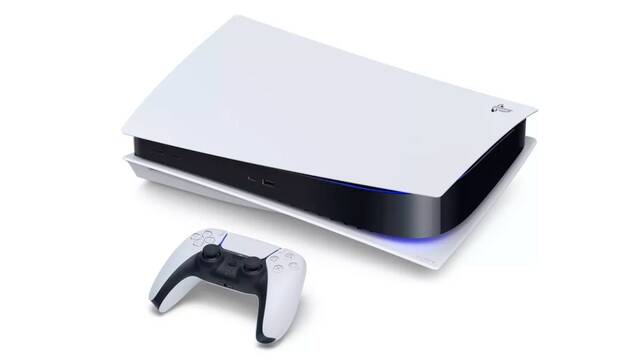 PS5 mejoras juegos PS4