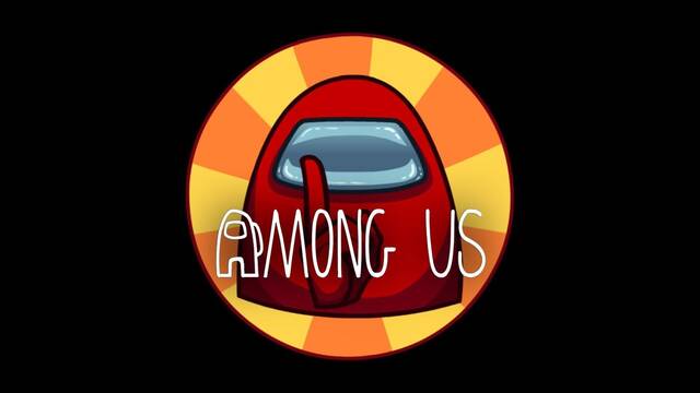 Among Us y su versi�n de consola