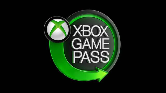 Xbox Game Pass ya tiene más de 15 millones de usuarios suscritos.