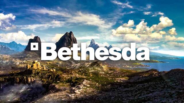 Los nuevos juegos de Bethesda saldr�n en Xbox, PC y "otras consolas si es el caso".