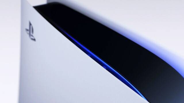 PS5 y sus capacidades