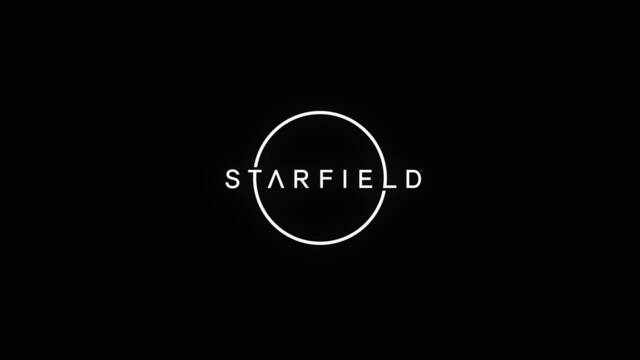 Starfield Xbox Bethesda Microsoft motor gráfico
