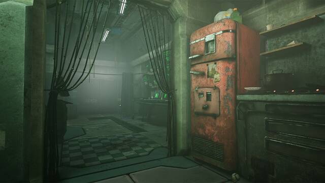 ROOT: Rise of the Revolution