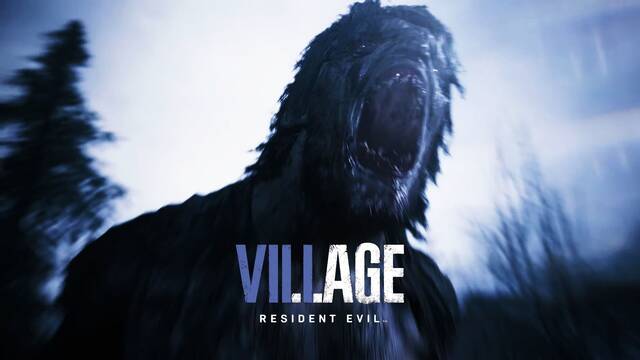 RE 8 y su sistema de fabricaci�n de objetos