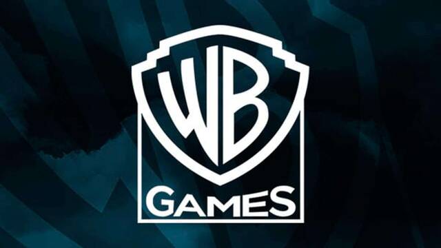 Warner Bros. Interactive Entertainment no est� en venta
