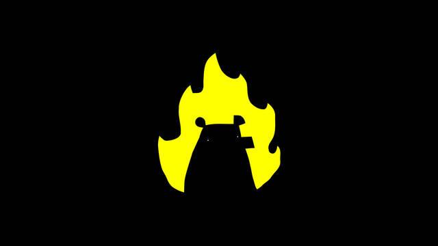 Vlambeer cierra, creadores de Nuclear Throne y Luftrausers