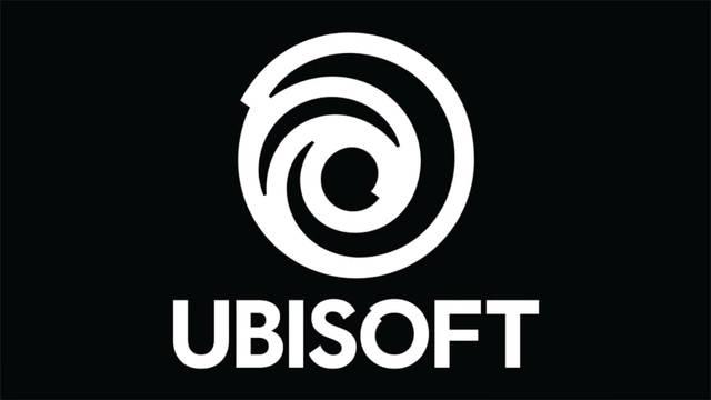 Ubisoft proyectos AAAA
