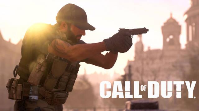 Call of Duty MW y Warzone: regresan los veh�culos y llegan nuevos modos de juego