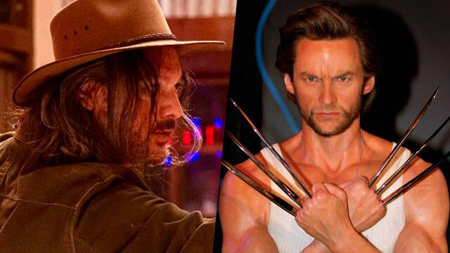 David Hayter quiere ser Wolverine en el juego de Insomniac