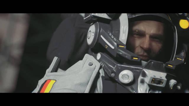 Quantum Error cambia a Unreal Engine 5