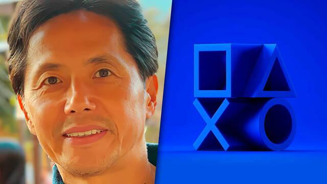 Kiichiro Urata de Capcom ficha por PlayStation