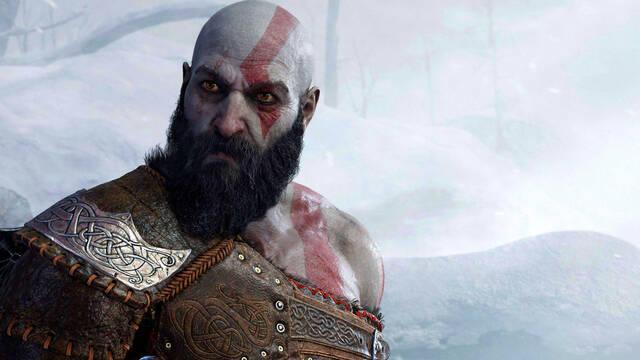 Cory Barlog explica por qu� God of War: Ragnarok ser� el �ltimo juego en la mitolog�a n�rdica.