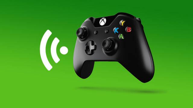 Ahora los mandos de Xbox One se pueden vincular m�s f�cilmente con varios dispositivos a la vez.