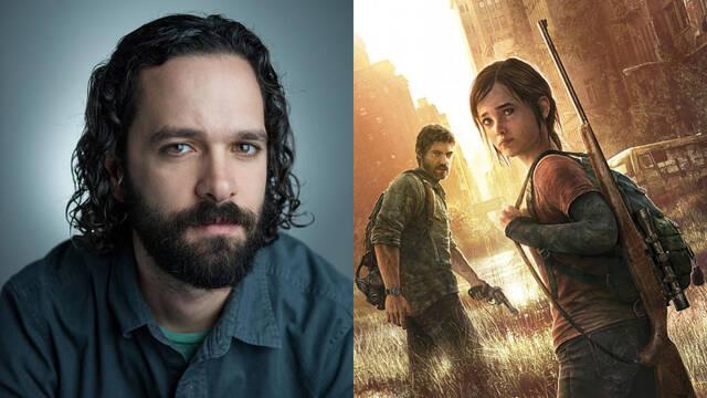 Neil Druckmann dirigir� algunos episodios de The Last of Us en HBO