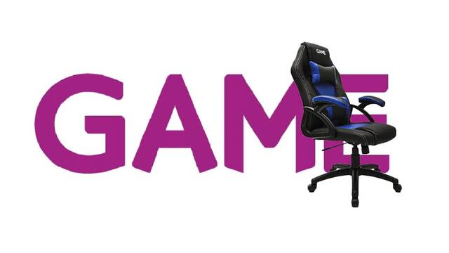 GAME y su oferta flash