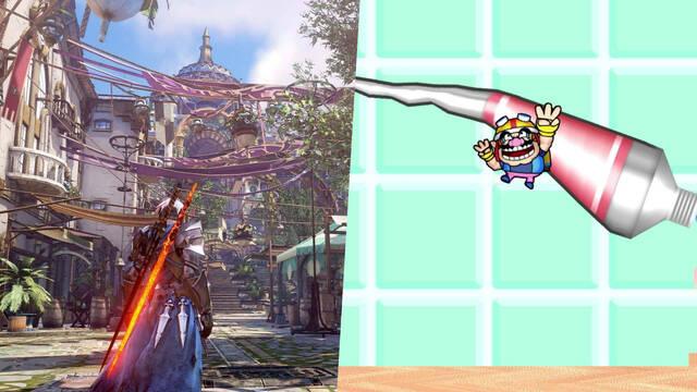 Ventas Jap�n 13 - 19 septiembre 2021