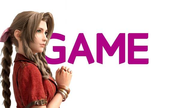 GAME y su oferta flash