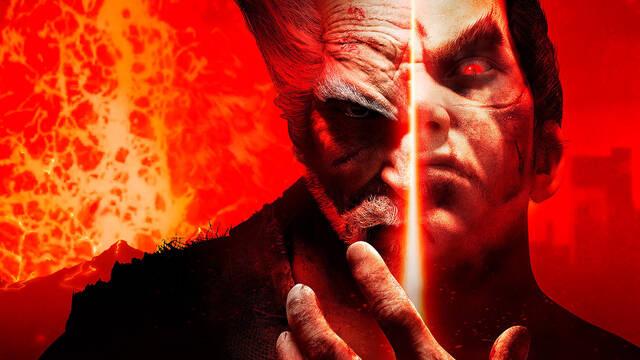 Bandai Namco patente IA para ense�ar a jugar