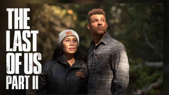 Naughty Dog revelar� nuevos contenidos de The Last of Us este fin de semana
