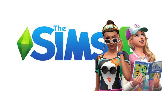 Los Sims 4 y su tipo de jugadores