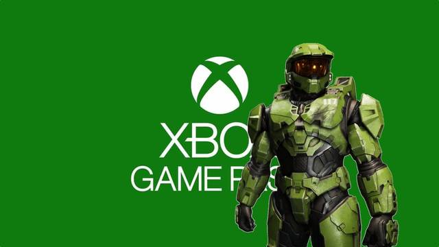 Ya se puede predescargar Halo Infinite con Xbox Game Pass