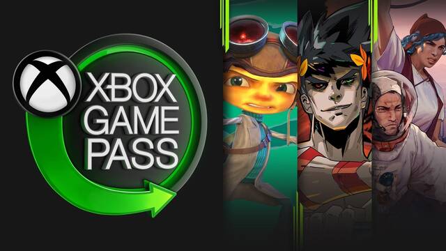 Xbox Game Pass rebaja precio Chile