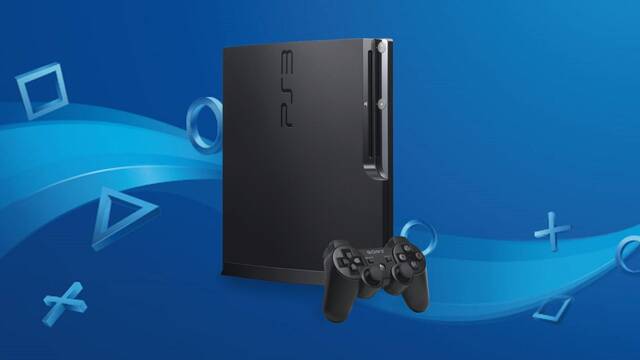 PS3 sin internet Let's Encrypt