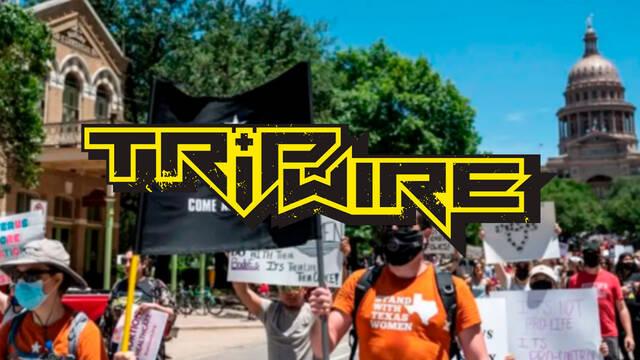 CEO de Tripwire deja su puesto por pol�mica de aborto