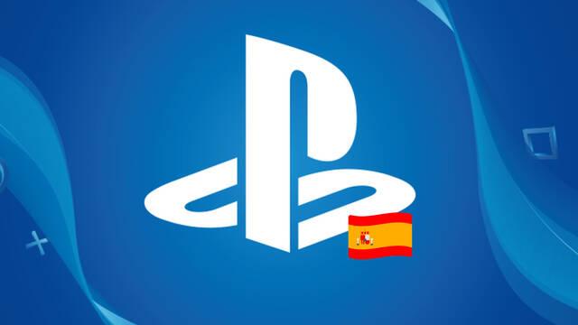 PlayStation España cambia de jefe.