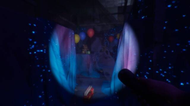 In Sound Mind debuta el 28 de septiembre