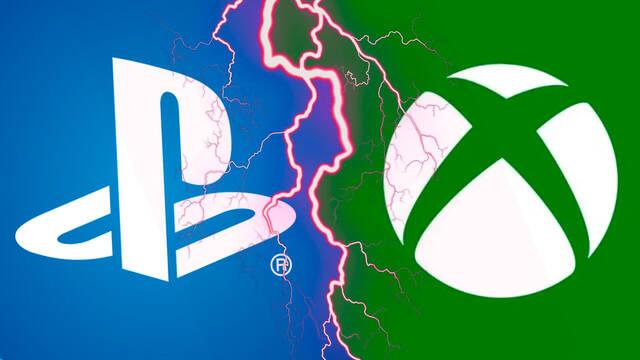 Sony reacciona a la investigación del acuerdo entre Activision y Xbox.