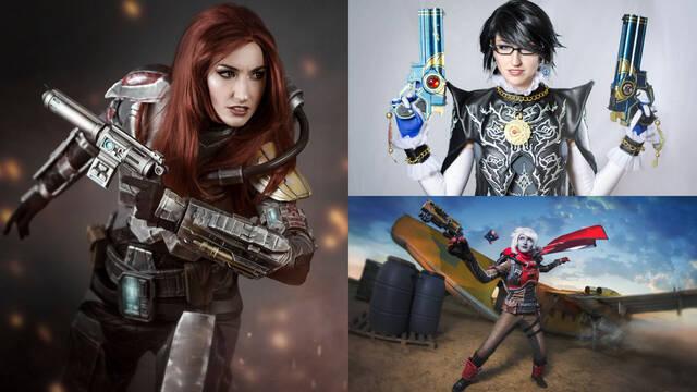 Entrevista Nebulaluben