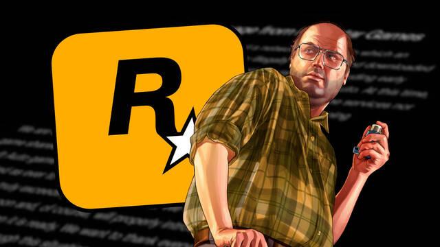 GTA 6 sufre una filtración masiva y Rockstar Games confirma que es real.