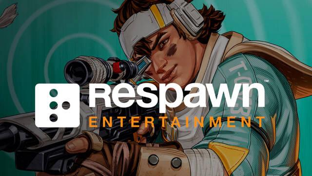 Respawn Entertainment pide que cese el acoso a sus empleados