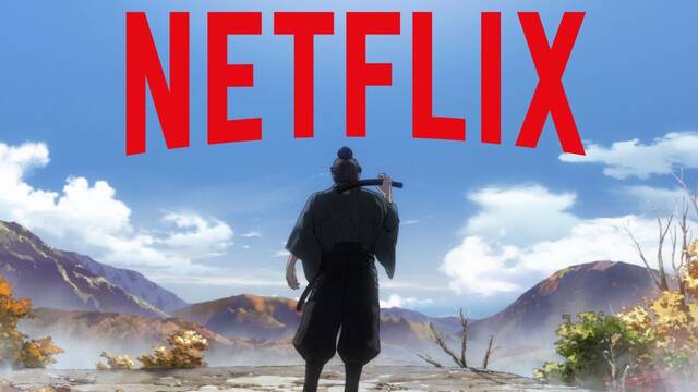 Onimusha tendrá un anime en Netflix